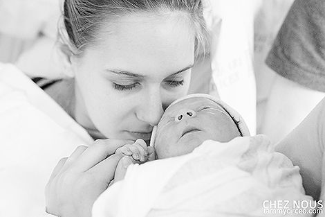 photo IMG_3779-BW-W-1.jpg