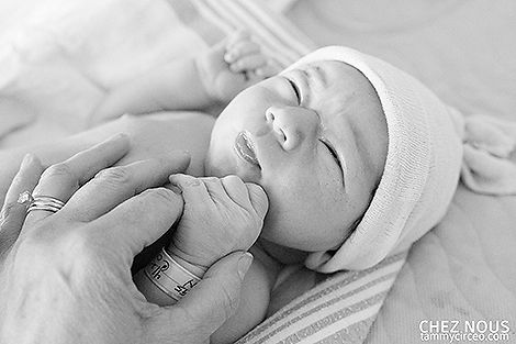 photo IMG_3790-BW-W.jpg