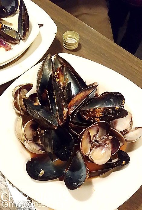 photo 20160206_180932-W.jpg