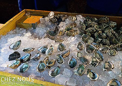 photo IMG_1474-W.jpg