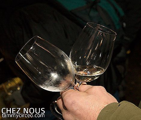 photo IMG_1487-W.jpg