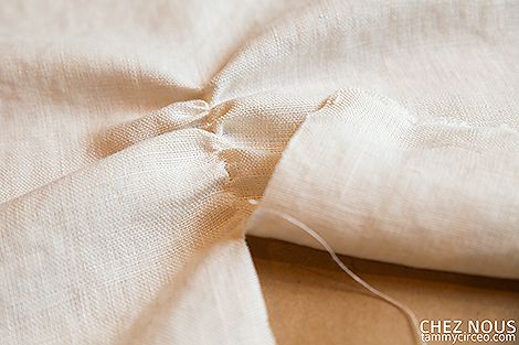 photo IMG_4401-W-1.jpg