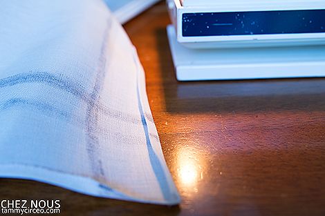 photo IMG_5011-W.jpg