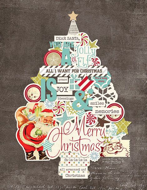 photo WhimsicalCollagedChristmasTree-TammyCirceo-Photo1-W.jpg