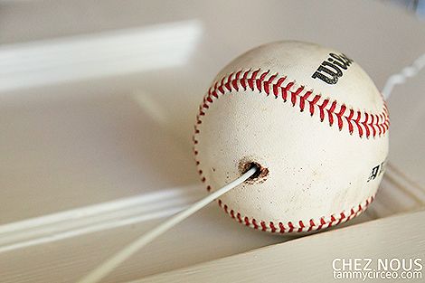 photo 05-W.jpg