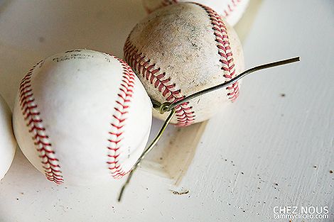 photo 08-W.jpg