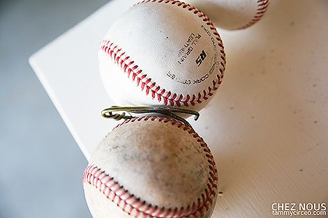 photo 09-W.jpg