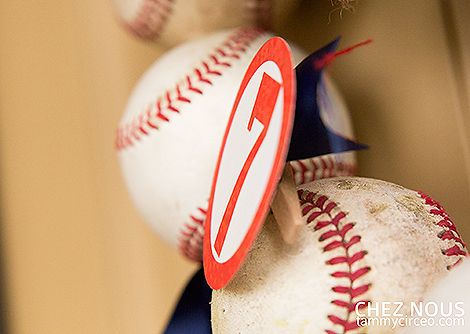 photo 13-W.jpg