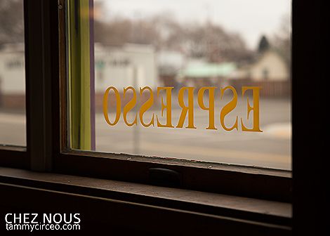 photo IMG_3002-W.jpg