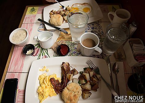 photo IMG_3003-W.jpg