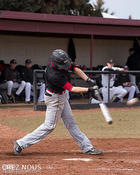 photo IMG_3071-W.jpg