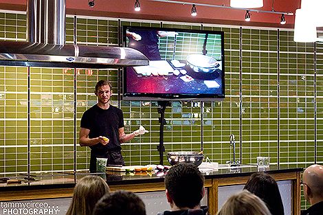 photo IMG_4548-W.jpg