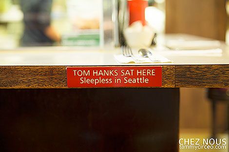 photo IMG_6015-W.jpg