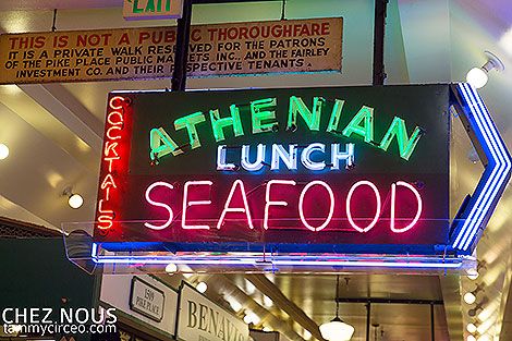 photo IMG_6016-W.jpg