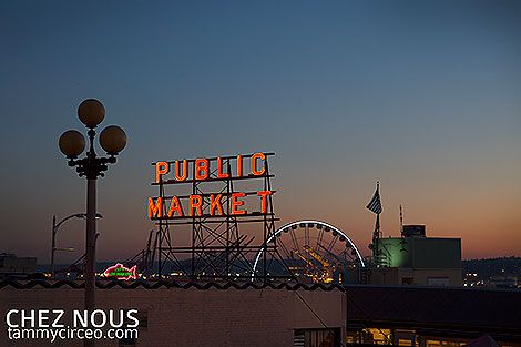 photo IMG_6018-W.jpg