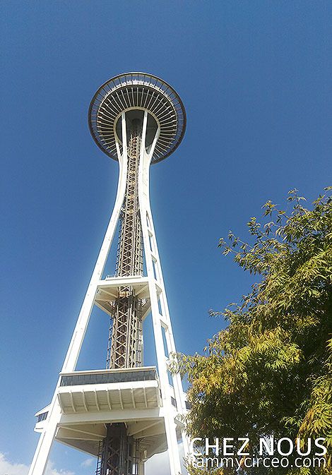 photo IMAG0096-W.jpg