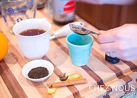 photo IMG_1424-W.jpg