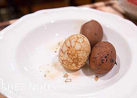 photo IMG_1452-W.jpg