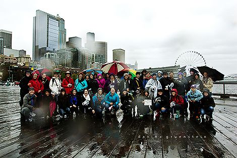 photo group-W.jpg