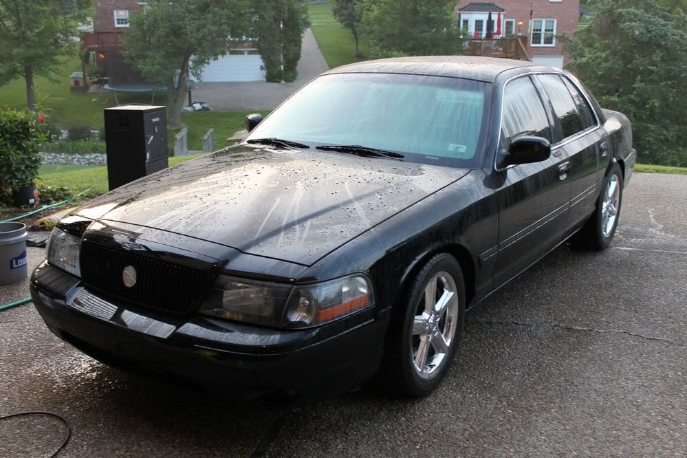 tn_Marauder001.jpg