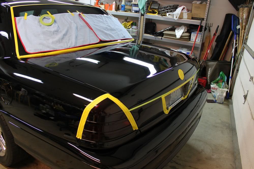 tn_Marauder013.jpg