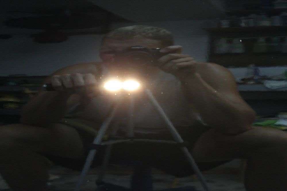 tn_Marauder033.jpg