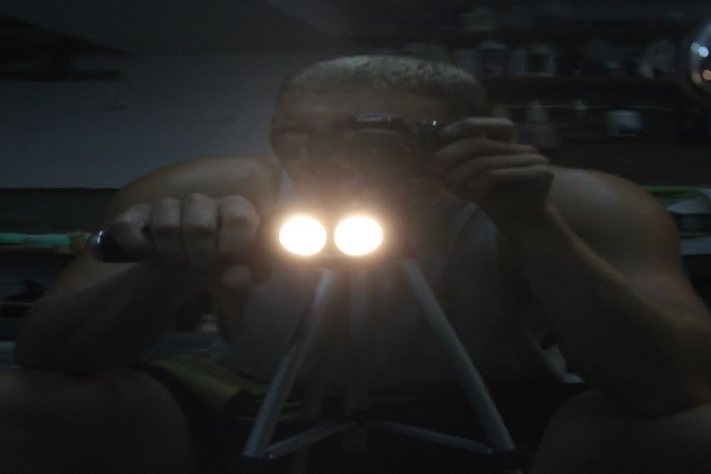 tn_Marauder035.jpg
