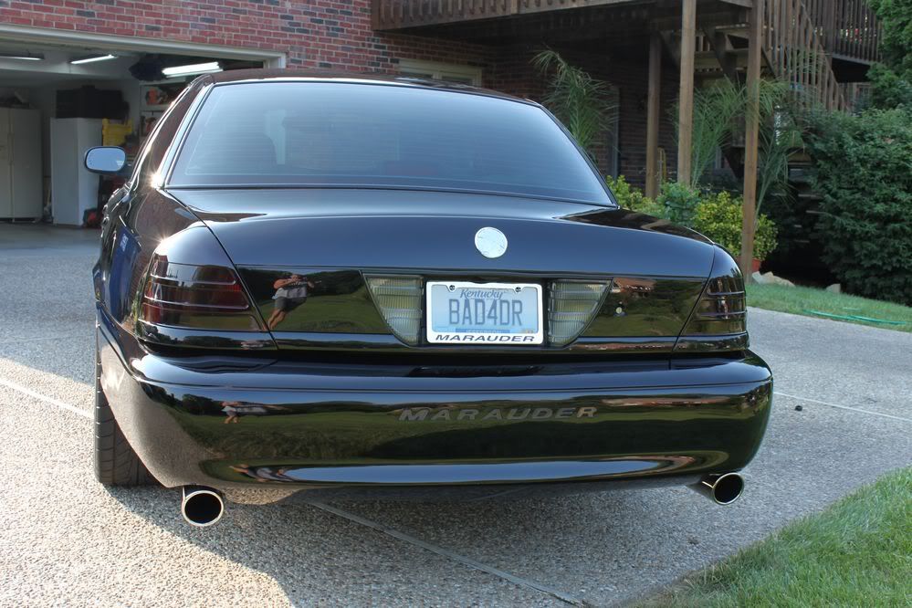 tn_Marauder052.jpg