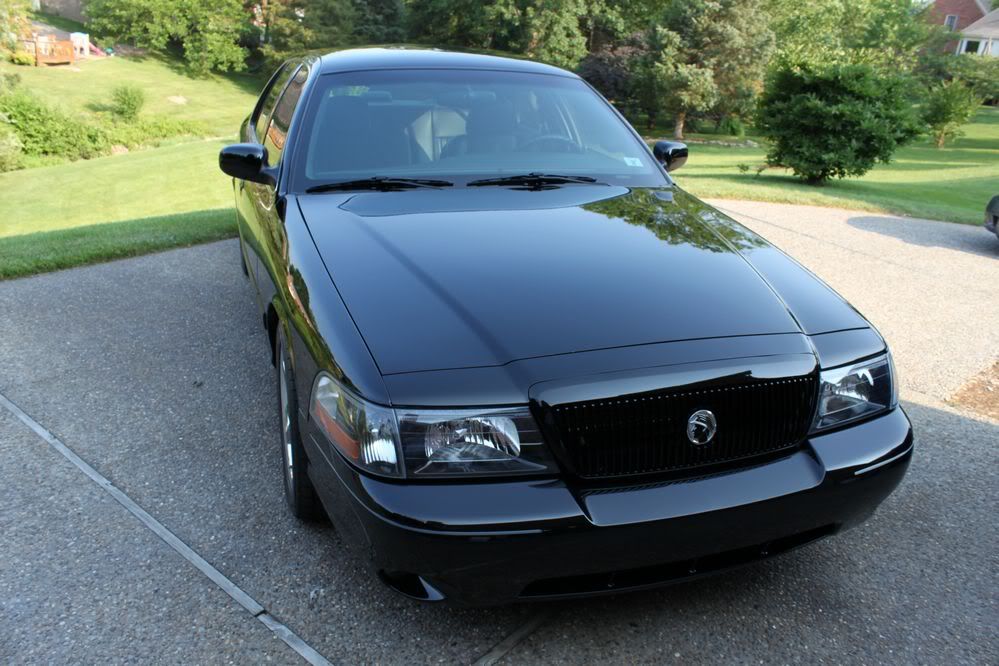 tn_Marauder055.jpg
