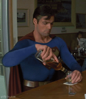 superman-drinking-1.gif