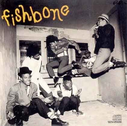 Fishbone-ep.jpg