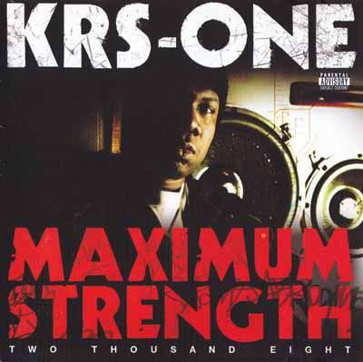 Krs-Maxstrg.jpg