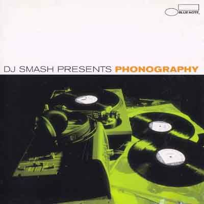 DJSmash-phonoI.jpg