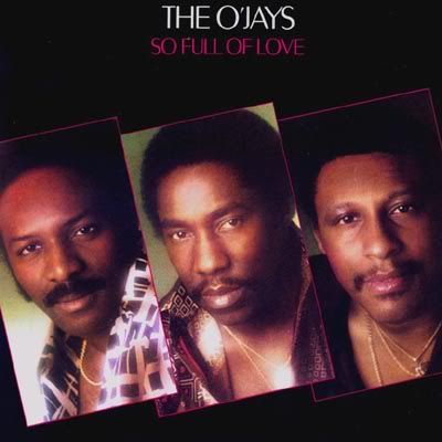 ojays-fullluv.jpg