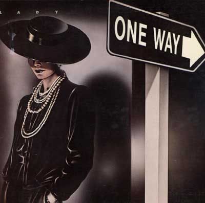 oneway-lady.jpg