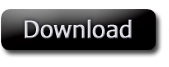 Shaolin Mediafire Download Full Movie (2011) BluRay 1080p 