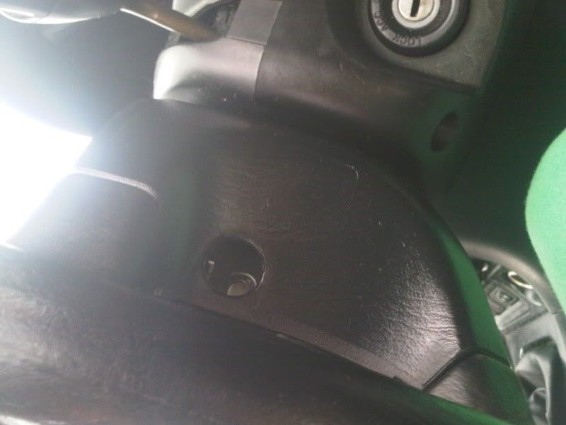 IMG00022-20100608-1058_zps65f22368.jpg