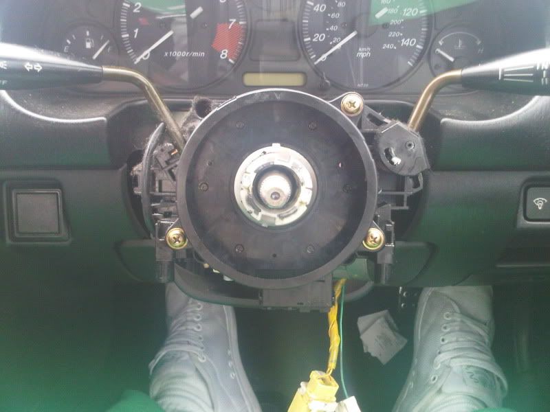 IMG00030-20100608-1140_zpse21db252.jpg