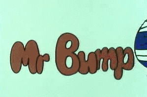 Mrbump.gif