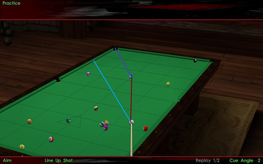 aim1copy.jpg