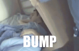 bump.gif