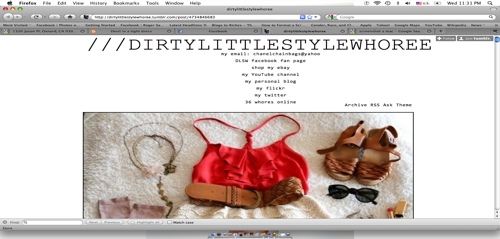 Photobucket
