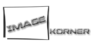 Image-korner-logo.gif