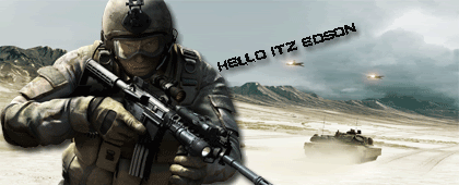 battlefield-3.gif