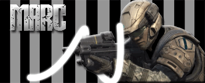 halo-marine.gif