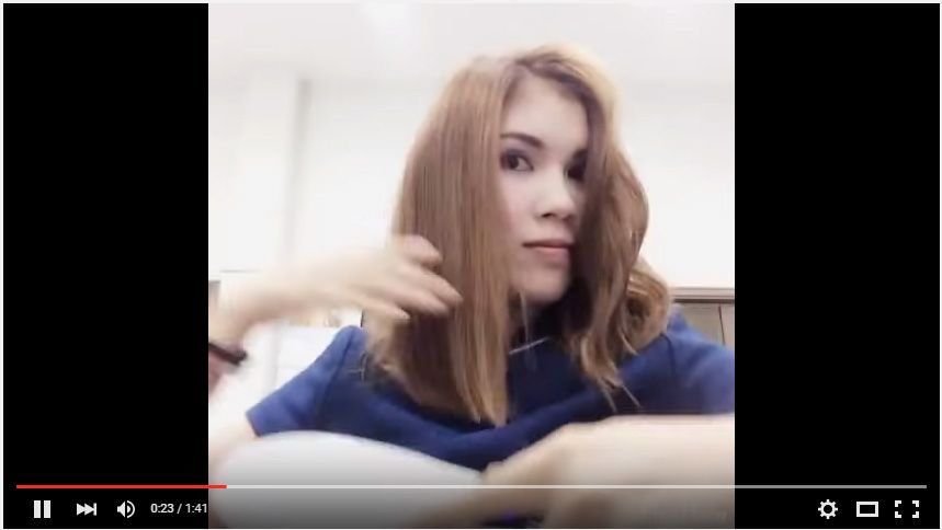 Clique para assistir o Vídeo