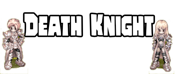 death%20knight.png