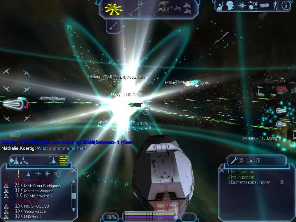 [Image: screen105.jpg]