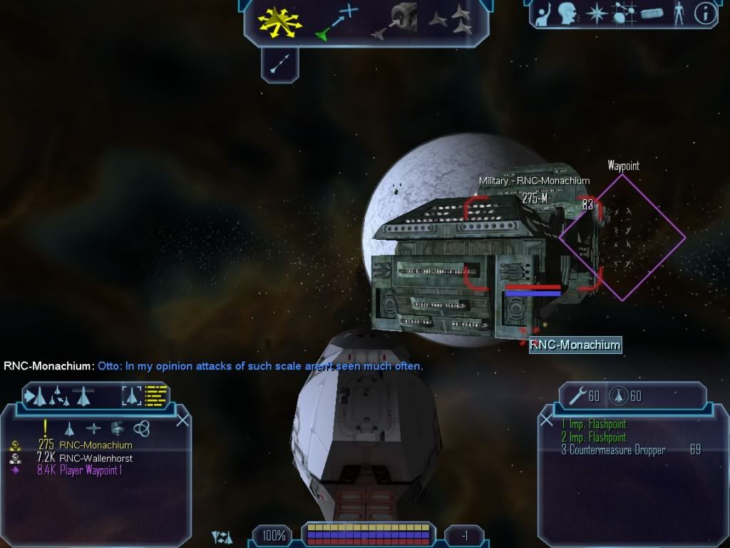 [Image: screen127.jpg]