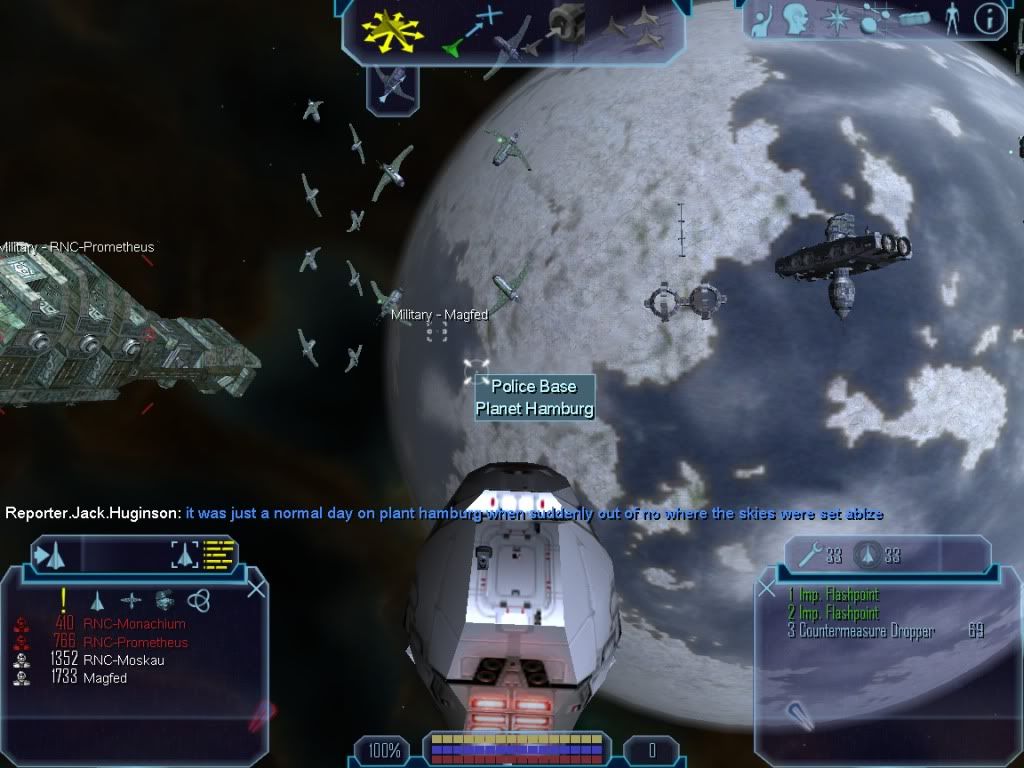 [Image: screen89.jpg]